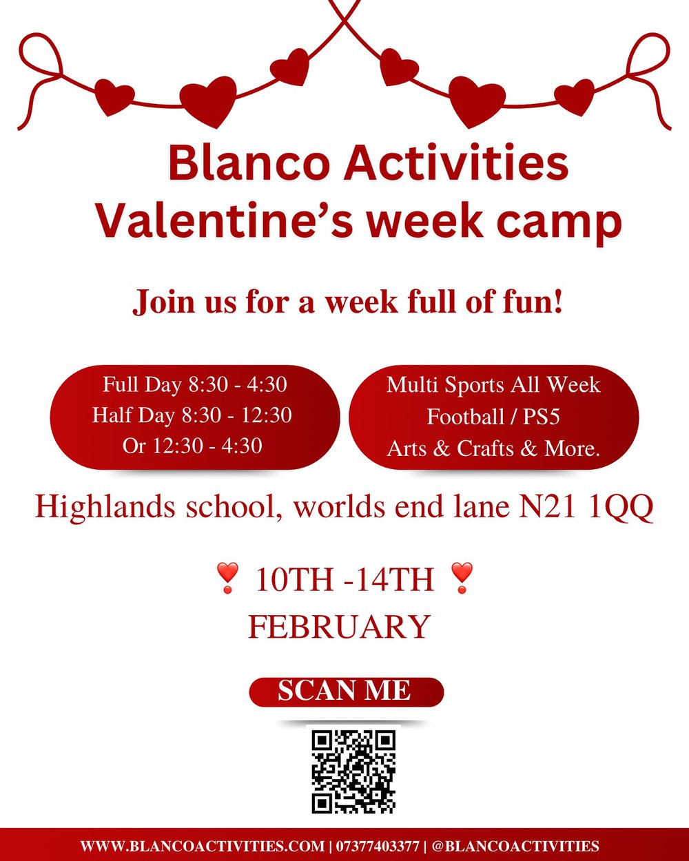 feb half term blanco.jpg