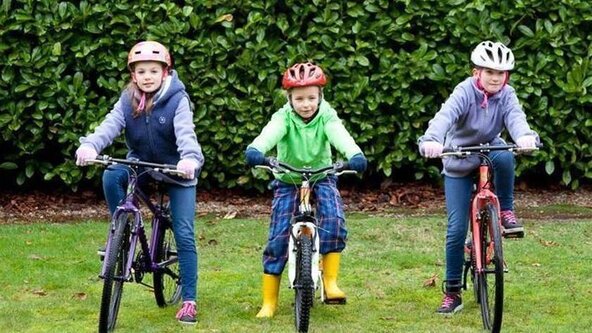 feb half term blue cycle.jpg