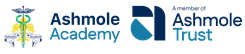 Job thumbnail